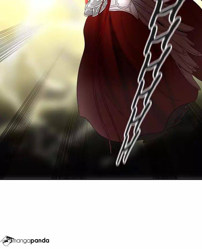 Tower of God Chapter 387 image 02